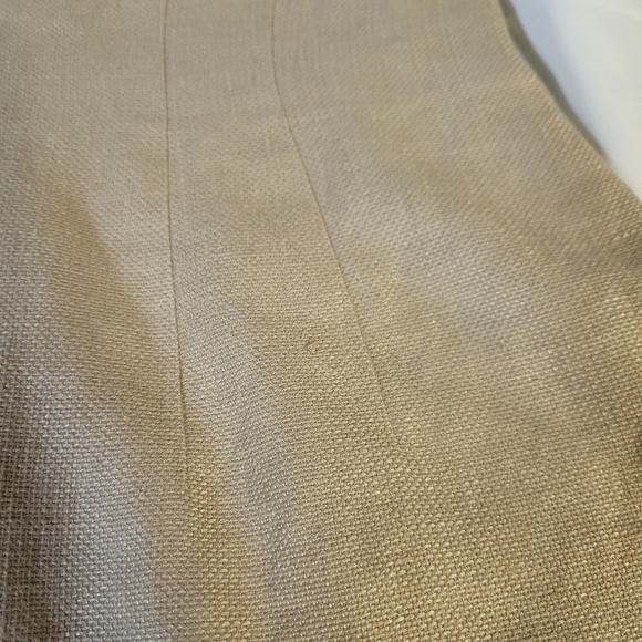 Vintage Maurizio Baldassari Skirt - Picture 14 of 15